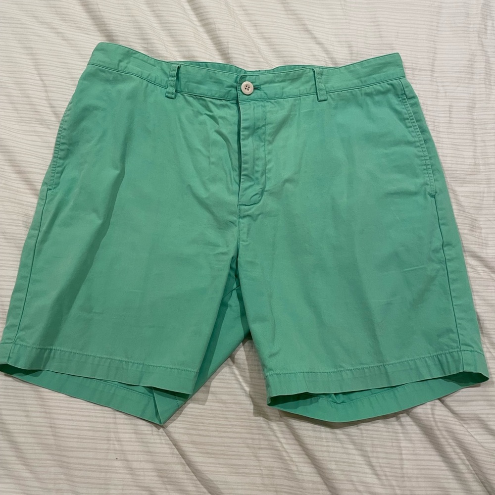 Vineyard Vines Shorts